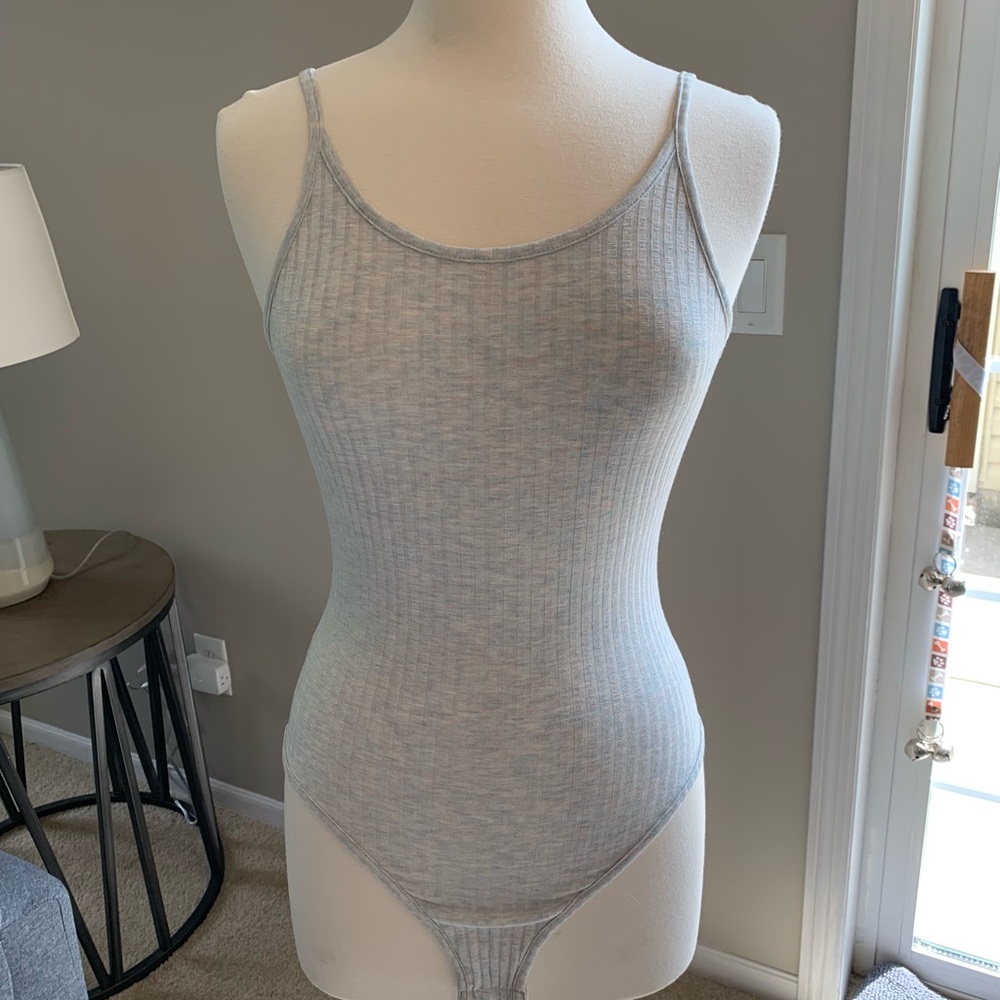 UO Bodysuit